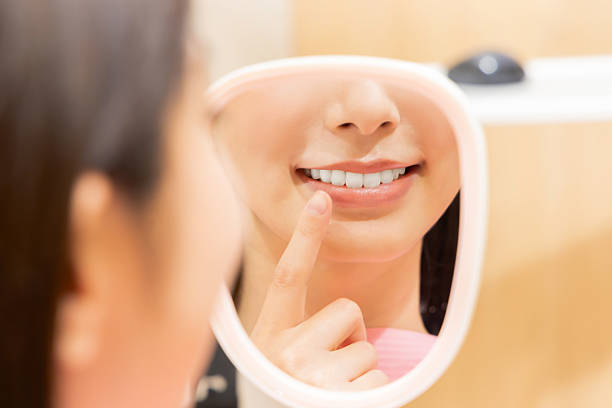 Affordable Invisalign Clear Aligners solutions in St. Mary's County County, MD